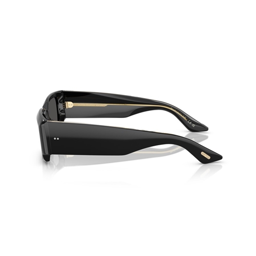 OLIVER PEOPLES OV5583SU - 149287 1995C