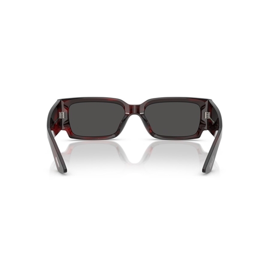 OLIVER PEOPLES OV5583SU - 167587 1995C