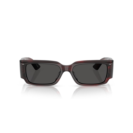 OLIVER PEOPLES OV5583SU - 167587 1995C