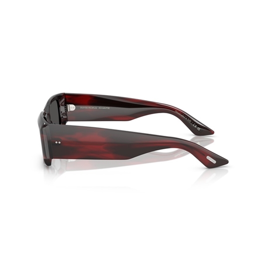 OLIVER PEOPLES OV5583SU - 167587 1995C