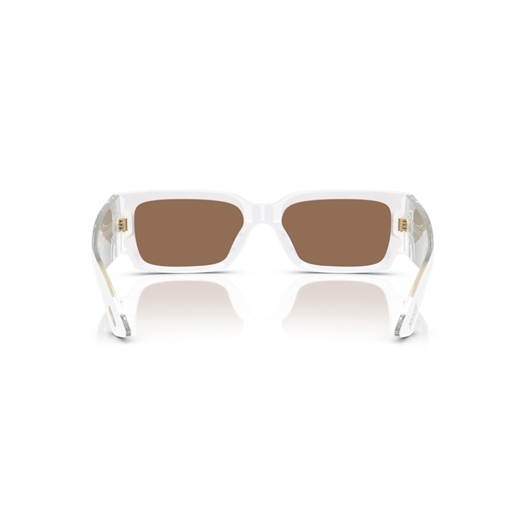 OLIVER PEOPLES OV5583SU - 176073 1995C