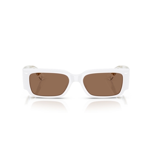 OLIVER PEOPLES OV5583SU - 176073 1995C