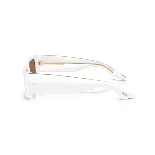 OLIVER PEOPLES OV5583SU - 176073 1995C