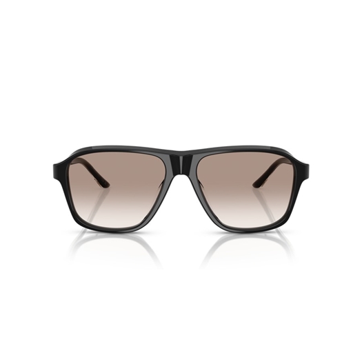 OLIVER PEOPLES OV5584U - 1492 1978RX