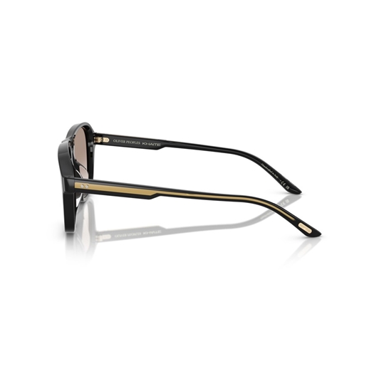 OLIVER PEOPLES OV5584U - 1492 1978RX