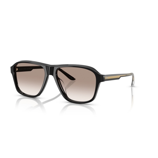 OLIVER PEOPLES OV5584U - 1492 1978RX
