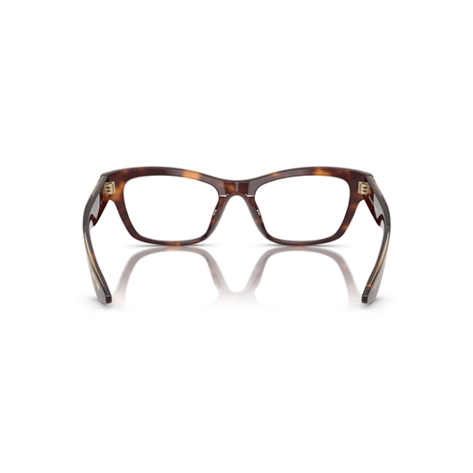 OLIVER PEOPLES OV5585U - 1007 1953RX