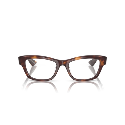 OLIVER PEOPLES OV5585U - 1007 1953RX