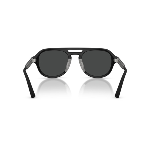 OLIVER PEOPLES OV5589SU - 700187 R-13