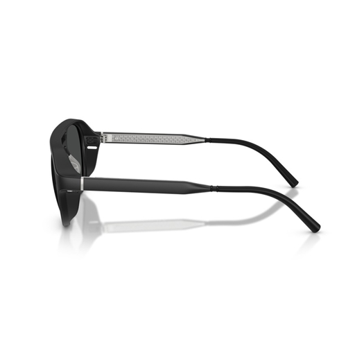 OLIVER PEOPLES OV5589SU - 700187 R-13