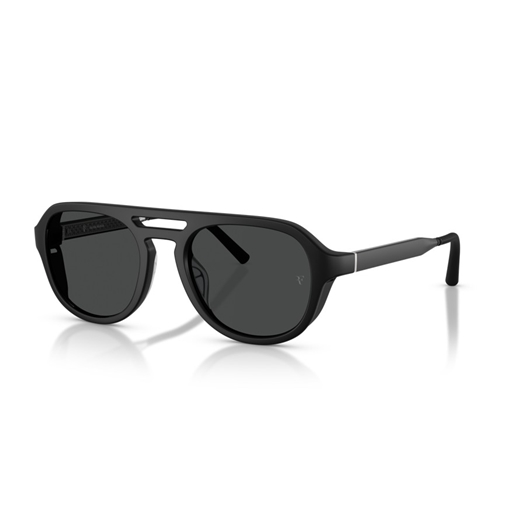 OLIVER PEOPLES OV5589SU - 700187 R-13