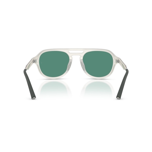 OLIVER PEOPLES OV5589SU - 70077I R-13