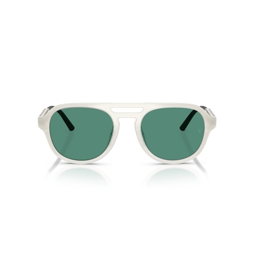 OLIVER PEOPLES OV5589SU - 70077I R-13