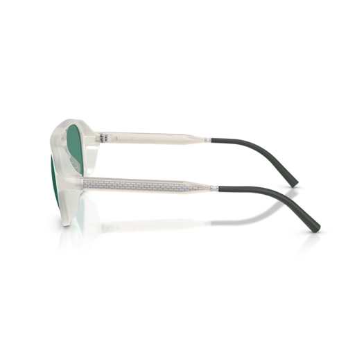 OLIVER PEOPLES OV5589SU - 70077I R-13