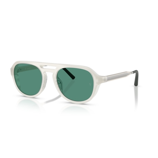 OLIVER PEOPLES OV5589SU - 70077I R-13