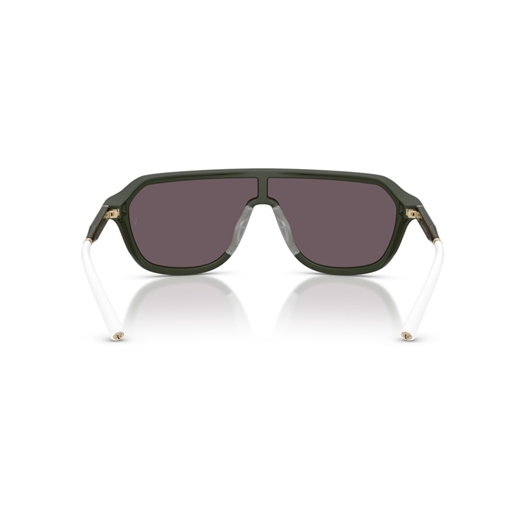 OLIVER PEOPLES OV5591SU - 70064V R-12