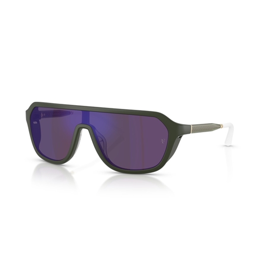 OLIVER PEOPLES OV5591SU - 70064V R-12