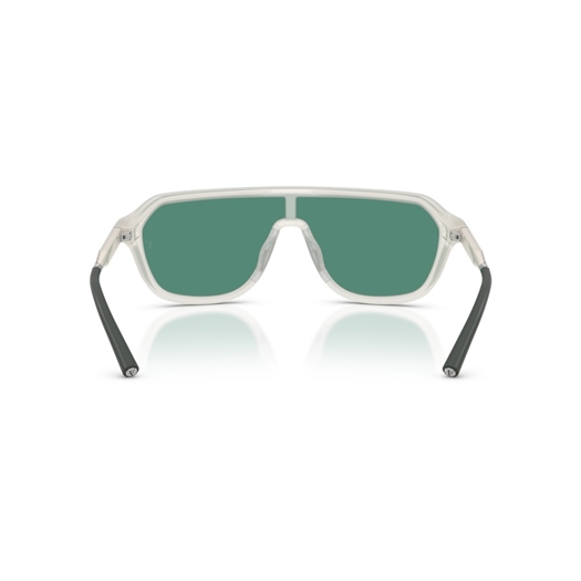OLIVER PEOPLES OV5591SU - 70075I R-12