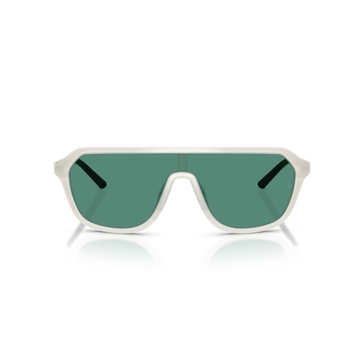 OLIVER PEOPLES OV5591SU - 70075I R-12