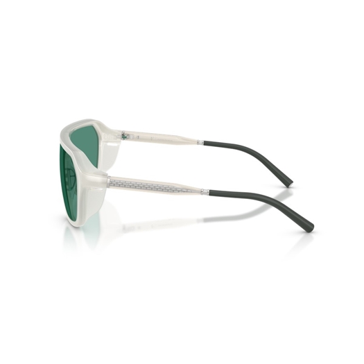 OLIVER PEOPLES OV5591SU - 70075I R-12