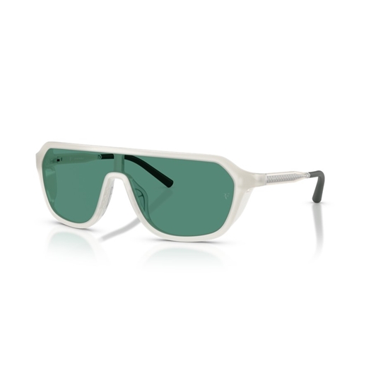 OLIVER PEOPLES OV5591SU - 70075I R-12
