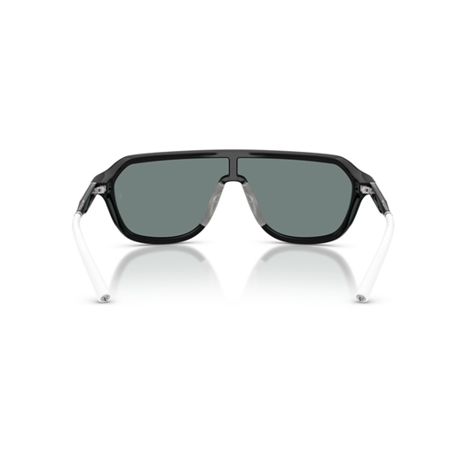 OLIVER PEOPLES OV5591SU - 70096G R-12