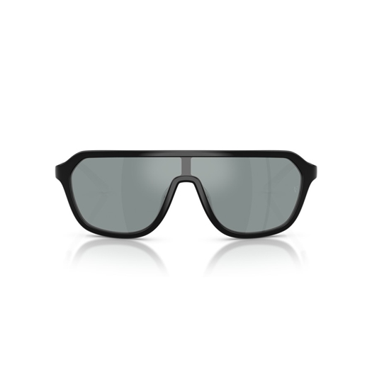 OLIVER PEOPLES OV5591SU - 70096G R-12