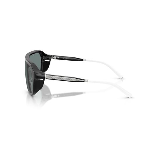 OLIVER PEOPLES OV5591SU - 70096G R-12