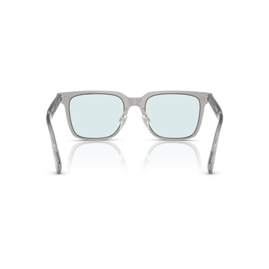 OLIVER PEOPLES OV5592S - 113272 MR. FEDERER II