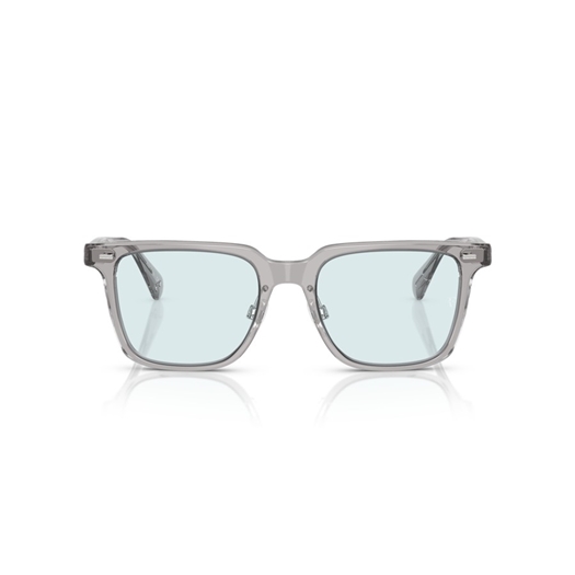 OLIVER PEOPLES OV5592S - 113272 MR. FEDERER II