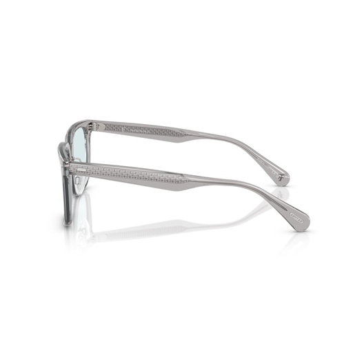 OLIVER PEOPLES OV5592S - 113272 MR. FEDERER II
