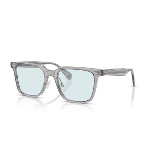 OLIVER PEOPLES OV5592S - 113272 MR. FEDERER II