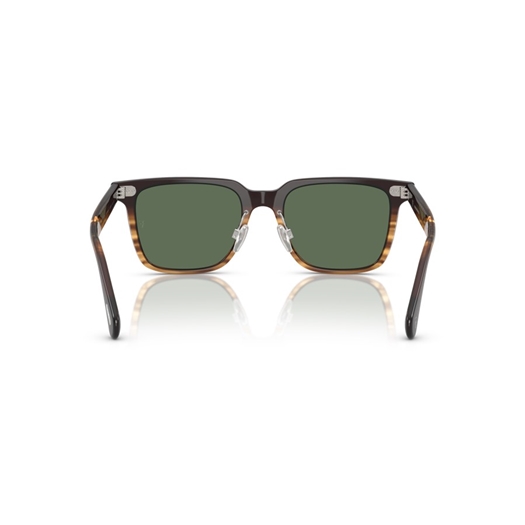 OLIVER PEOPLES OV5592S - 13929A MR. FEDERER II