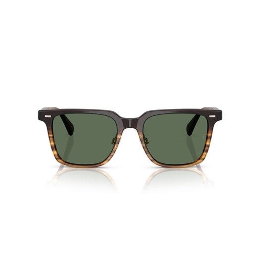 OLIVER PEOPLES OV5592S - 13929A MR. FEDERER II