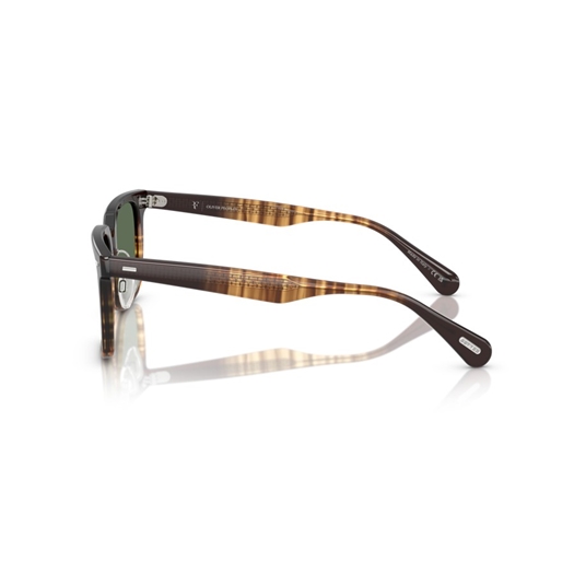 OLIVER PEOPLES OV5592S - 13929A MR. FEDERER II