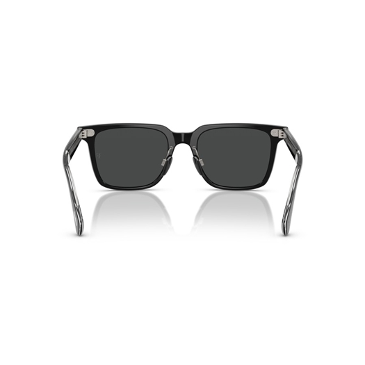 OLIVER PEOPLES OV5592S - 149287 MR. FEDERER II