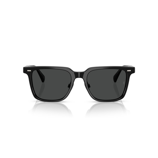 OLIVER PEOPLES OV5592S - 149287 MR. FEDERER II