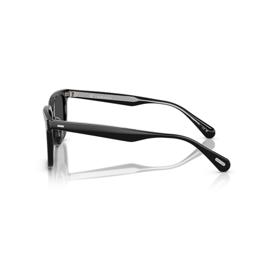 OLIVER PEOPLES OV5592S - 149287 MR. FEDERER II
