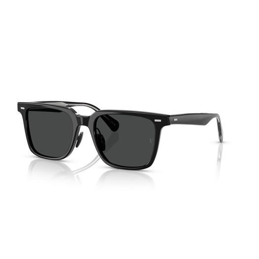 OLIVER PEOPLES OV5592S - 149287 MR. FEDERER II