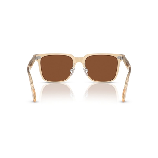 OLIVER PEOPLES OV5592S - 176653 MR. FEDERER II