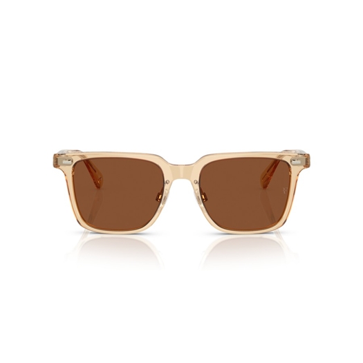 OLIVER PEOPLES OV5592S - 176653 MR. FEDERER II