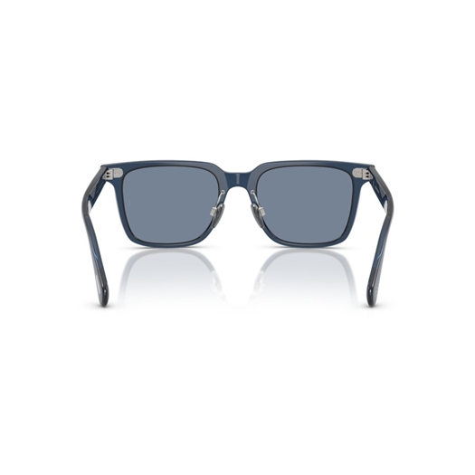OLIVER PEOPLES OV5592S - 178755 MR. FEDERER II