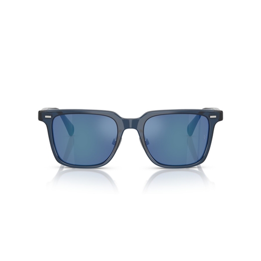 OLIVER PEOPLES OV5592S - 178755 MR. FEDERER II