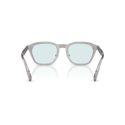 OLIVER PEOPLES OV5593S - 113272 R-11