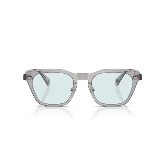 OLIVER PEOPLES OV5593S - 113272 R-11