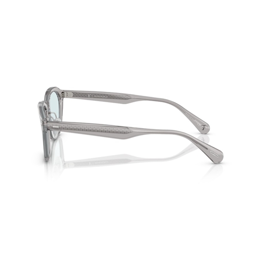 OLIVER PEOPLES OV5593S - 113272 R-11