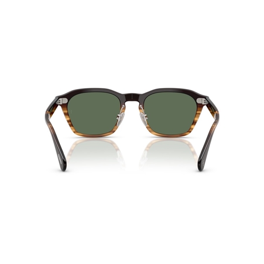 OLIVER PEOPLES OV5593S - 13929A R-11