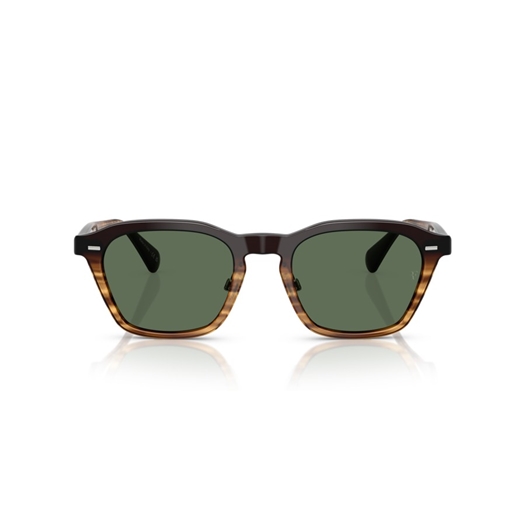 OLIVER PEOPLES OV5593S - 13929A R-11