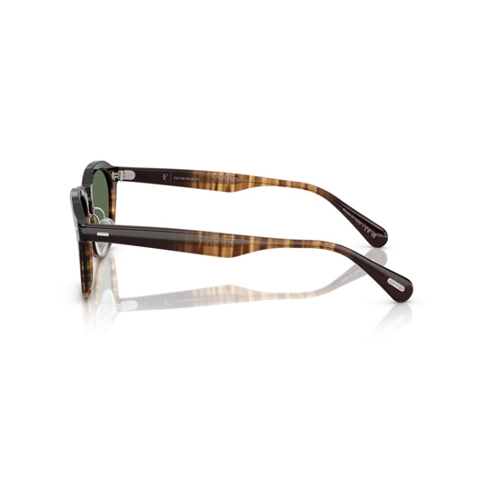 OLIVER PEOPLES OV5593S - 13929A R-11