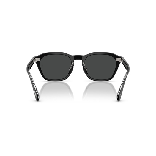 OLIVER PEOPLES OV5593S - 149287 R-11